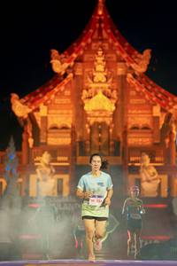 BIB: 6400, 256
                            <button type="button" onclick="openModal(22470421)" class="btn btn-primary btn-sm float-right btn-popup" data-toggle="modal" data-target=".modal-high-quality">
                        <i class="fas fa-shopping-cart"></i> Add to Cart
                    </button>
                                            <button type="button" onclick="isThisMe(22470421, true)" class="btn btn-success btn-sm float-right btn-popup btn-isme hidden" data-toggle="tooltip" data-placement="bottom" title="นี่คือรูปของคุณใช่ไหม คลิกที่นี่เพื่อเอาเข้าอัลบั้ม">
                        <i class="fas fa-plus"></i> Add to album
                    </button>
                    <button type="button" onclick="isThisMe(22470421, false)" class="btn btn-warning btn-sm float-right btn-popup btn-isnotme hidden">
                        <i class="fas fa-ban"></i> Remove from album
                    </button>